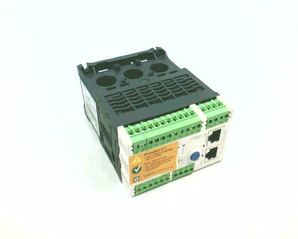 LTMR100EFM Schneider Electric