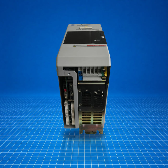 1394-SJT22-T-RL Allen-Bradley