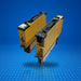 A06B-6114-H207 GE Fanuc industrial automation part - unit detail