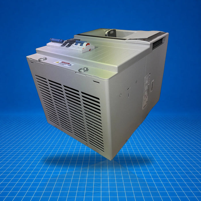 2094-BL50S Allen-Bradley