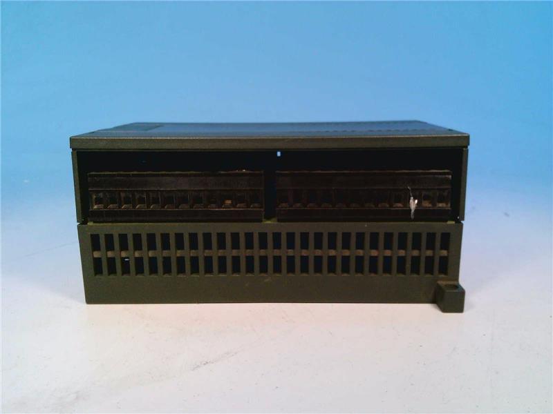 6ES7223-1PL22-0XA8 Siemens