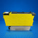 A06B-6117-H208 GE Fanuc industrial automation part