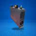 6SL3210-5HE11-5UF0 Siemens industrial automation part - part number label view