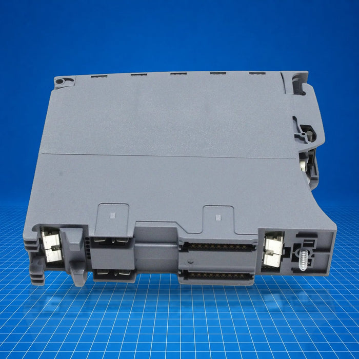 6ES7531-7NF10-0AB0 Siemens