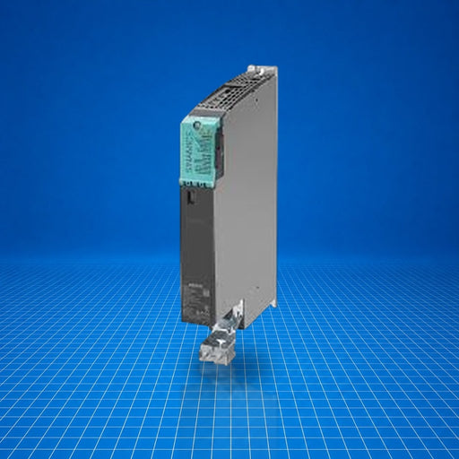 6SL3120-2TE21-0AD0 Siemens