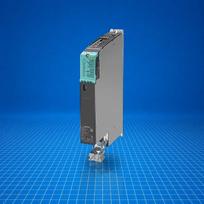 6SL3120-2TE21-0AD0 Siemens
