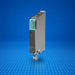 6SL3120-2TE21-0AD0 Siemens