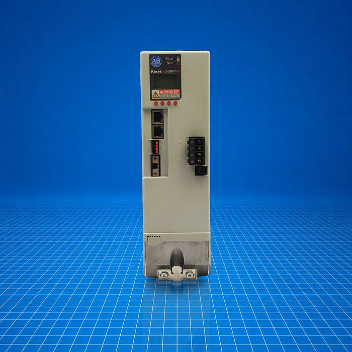 2198-H070-ERS Allen Bradley