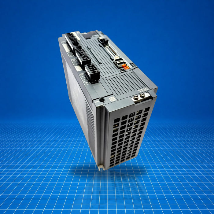 MR-J4-350A Mitsubishi