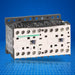 LC2K12004B7 Schneider Electric
