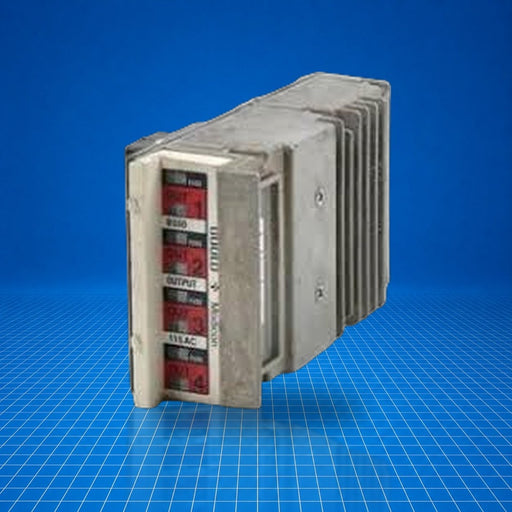 AS-B550-101 Schneider