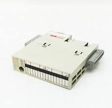6FC5111-0CA02-0AA2 Siemens