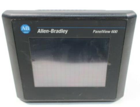2711-T6C20L1 Allen-Bradley