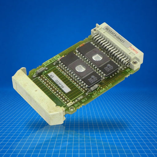 6ES5373-0AA21 Siemens