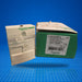 LUCA32FU Schneider Electric - product view