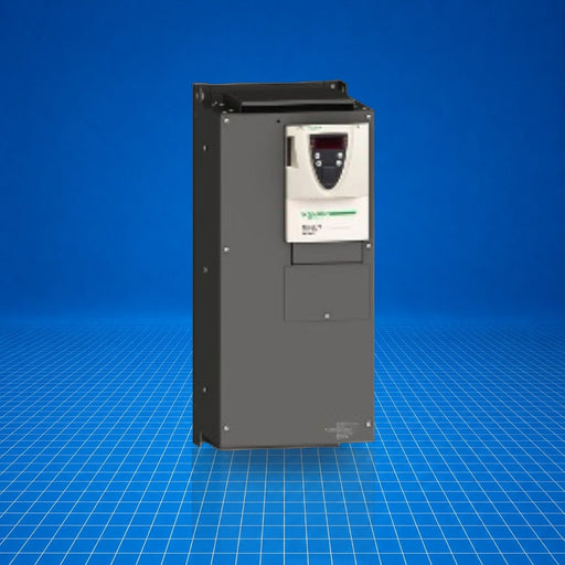 ATV71HD30N4Z Schneider Electric Altivar 71 Variable speed drive