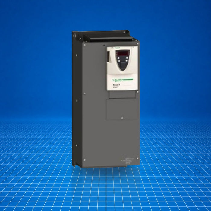 ATV71HD30N4Z Schneider Electric Altivar 71 Variable speed drive