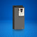 ATV71HD30N4Z Schneider Electric Altivar 71 Variable speed drive