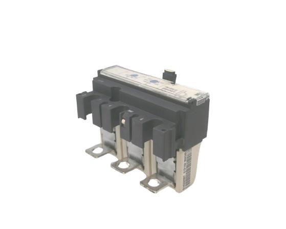 LV431431 Schneider Electric