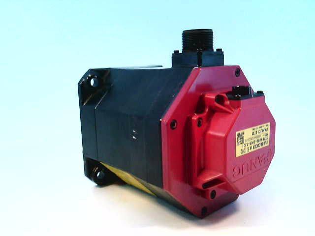 A06B-0235-B101 GE Fanuc