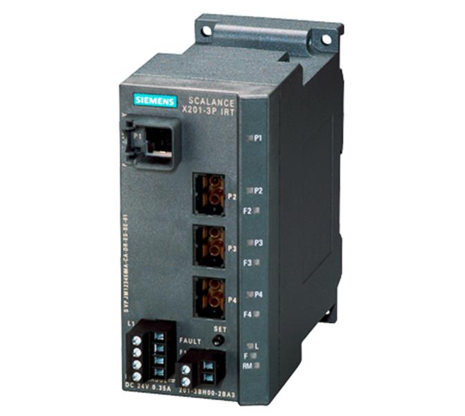 6GK5201-3BH00-2BA3 Siemens