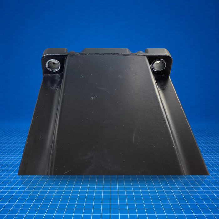 MPL-B4530K-MK74AA Allen-Bradley