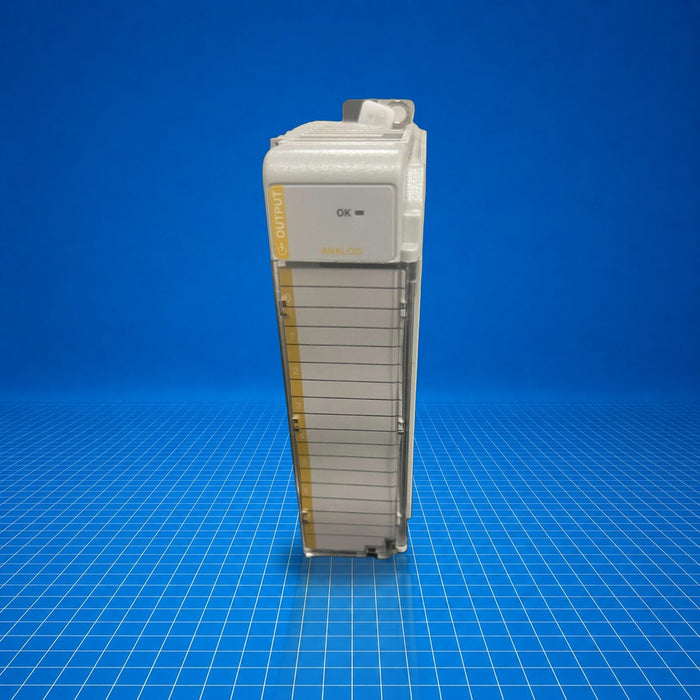 1769-OF8V Allen-Bradley