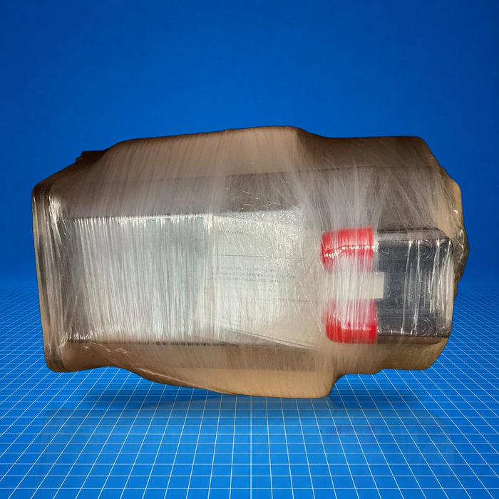 MPL-B540K-MJ74AA Allen-Bradley