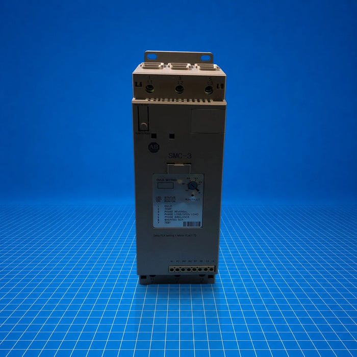 150-C43NBR Allen-Bradley