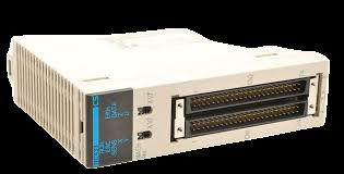 CS1W-NC433 Omron