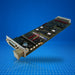 6DD1688-0AD0 Siemens