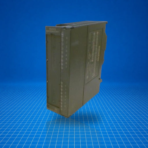 6ES7323-1BH00-0AA0 Siemens