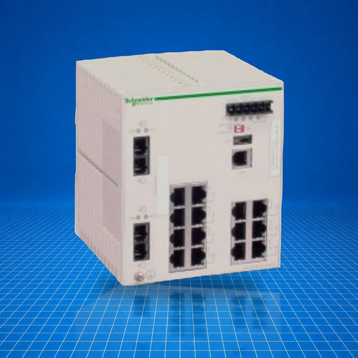 TCSESM163F2CU0 Schneider