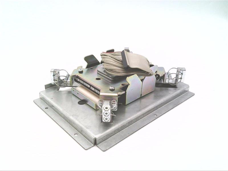 6FC5247-0AF08-0AA1 Siemens