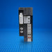 GE Fanuc STXDNS001 RSTi DeviceNet slave Network Adaper. 24VDC powered, expandable to 32 modules. GE-IP