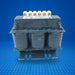 1321-3R18-B Allen Bradley industrial automation part - unit detail