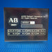 2711P-B6M20D Allen Bradley industrial automation part