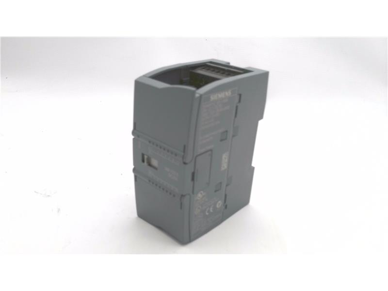 6ES7223-1BH30-0XB0 Siemens