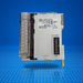 CJ1W-TC104 Omron industrial automation part - product view