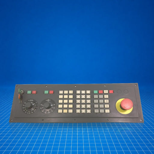 6FC5103-0AD01-0AA0 Siemens