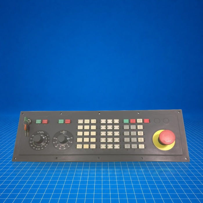 6FC5103-0AD01-0AA0 Siemens