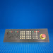6FC5103-0AD01-0AA0 Siemens