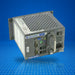 6155R-NSXPH Allen-Bradley