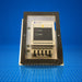 160-BA04PPS1 Allen Bradley industrial automation part - part number label view