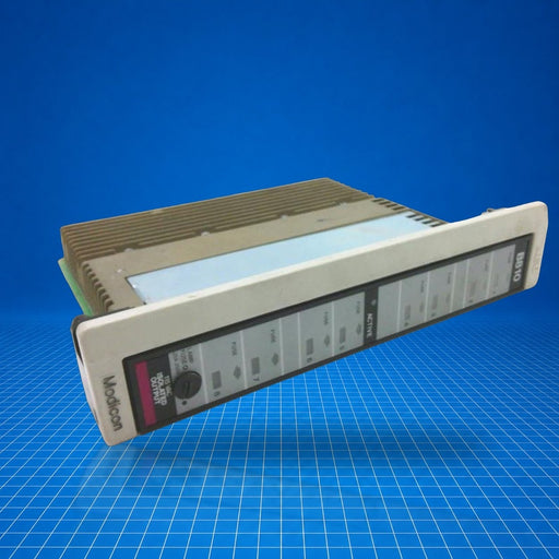 AS-B810-008 Schneider