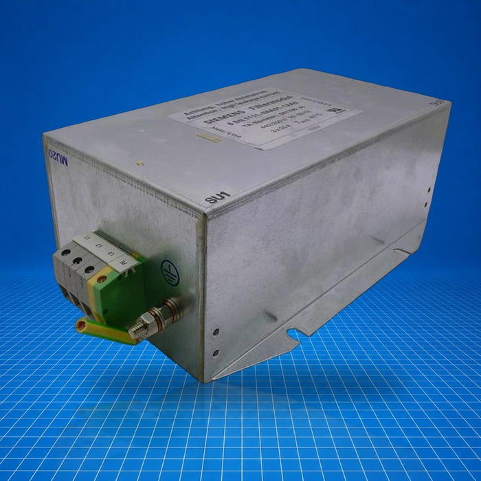 6SN1111-0AA01-1AA0 Siemens