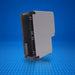 AS-BDAU-202 Schneider industrial automation part - unit detail
