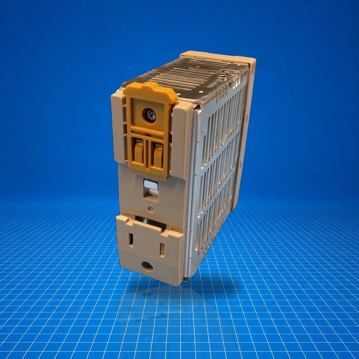 S8VS-12024AP Omron industrial automation part - product view