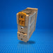 S8VS-12024AP Omron industrial automation part - product view