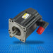 VPL-A1001M-CJ12AS Allen Bradley industrial automation part - product view